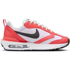 Nike Obuv 36.5 EU Air Max Dawn 500