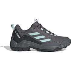 Adidas Obuv 40 EU Terrex Eastrail Gtx