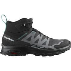 Salomon Obuv treking 38 EU Ardent Mid Gtx