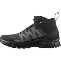 Salomon Obuv treking 38 EU Ardent Mid Gtx