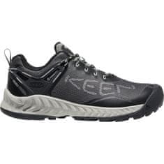 KEEN Obuv treking 44.5 EU Nxis Evo