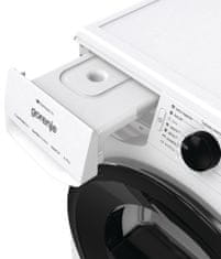 Gorenje DPNE72/GNWIFI