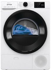 Gorenje DPNE72/GNWIFI