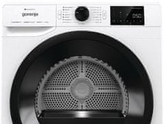 Gorenje DPNE72/GNWIFI