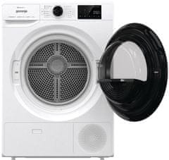 Gorenje DPNE72/GNWIFI