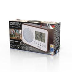 Camry Rádio Camry CR 1153 digitálne