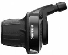 Shimano radenie Revo SL-RV400-7 3x7speed pár, v krabičkách