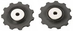 Shimano kladky meniča Ultegra RD-6700 / RD-6770 10 speed (pár), v krabičke