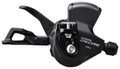 Shimano radenie Deore SL-M5100I-R 11 speed pravé I-spec EV