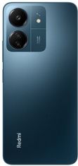 Xiaomi Redmi 13C Navy Blue 4GB/128GB