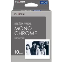 Instax wide