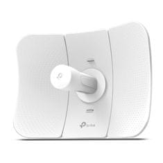 TP-LINK CPE605 Outdoor 5GHz N150