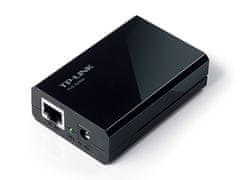 TP-LINK POE PoE10R POE spliter