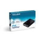 TP-LINK POE PoE10R POE spliter