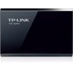 TP-LINK POE PoE10R POE spliter