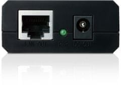 TP-LINK POE PoE10R POE spliter