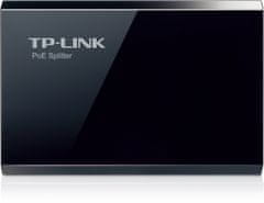 TP-LINK POE PoE10R POE spliter