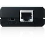 TP-LINK POE PoE10R POE spliter