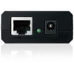 TP-LINK POE PoE10R POE spliter