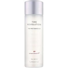 MISSHA Spevňujúca a rozjasňujúca esencia Time Revolution (The First Essence 5x) 150 ml