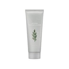 MISSHA Čistiaca pena a maska 2 v 1 Artemisia (Pack Foam Cleanser) 150 ml