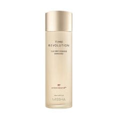 MISSHA Ošetrujúce esencie proti vráskam Time Revolution (The First Essence Enriched) 150 ml