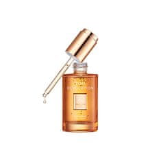 MISSHA Liftingové sérum Time Revolution Primestom 100 (Lifting Serum) 50 ml