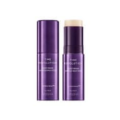 MISSHA Sérum proti vráskam v tyčinke Time Revolution Night Repair (Ampule Balm Stick) 10 g