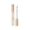 Vysoko krycí korektor Stay Tip (High Cover Concealer) 3,8 ml (Odtieň Vanilla)