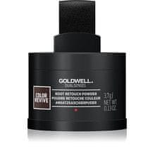 GOLDWELL Goldwell - Dualsenses Color Revive Root Retouche Powder 