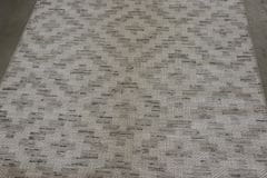 Kusový koberec Sisalo 628 - na von aj na doma 155x230