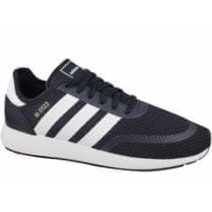 Adidas Obuv čierna 38 2/3 EU IH8875