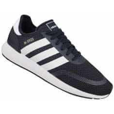 Adidas Obuv čierna 38 2/3 EU IH8875