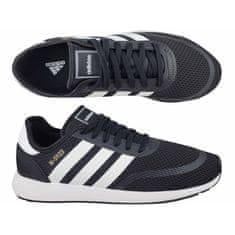 Adidas Obuv čierna 38 2/3 EU IH8875