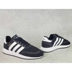 Adidas Obuv čierna 38 2/3 EU IH8875