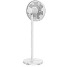 Xiaomi Stojanový ventilátor 2 PRO