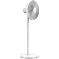 Xiaomi Stojanový ventilátor 2 PRO