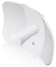 Ubiquiti Parabola LiteBeam LBE-5AC-Gen2 AirMax, 2x2 MIMO 5 GHz, 23 dBi