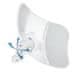 Ubiquiti Parabola LiteBeam LBE-5AC-Gen2 AirMax, 2x2 MIMO 5 GHz, 23 dBi