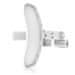 Ubiquiti Parabola LiteBeam LBE-5AC-Gen2 AirMax, 2x2 MIMO 5 GHz, 23 dBi