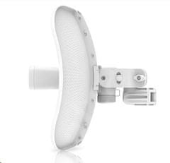 Ubiquiti Parabola LiteBeam LBE-5AC-Gen2 AirMax, 2x2 MIMO 5 GHz, 23 dBi