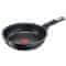 Tefal G2550472 UNLIMITED PÁNOV 24 cm