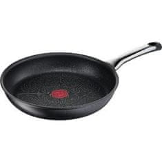 Tefal G2690772 EXCELLENCE PÁNOV 30 CM