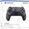 SONY DualSense Wireless Contr. Grey Camo PS5