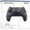 SONY DualSense Wireless Contr. Grey Camo PS5