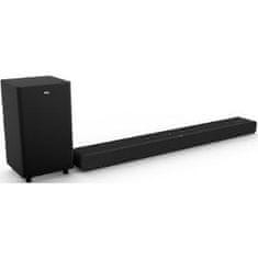 TCL TS8132 Soundbar 3.1.2