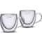 Lamart LT9025 SET 2KS ESPRESSO 75ML VASO