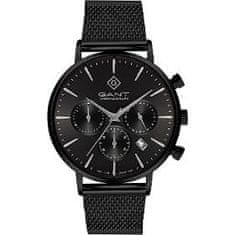 Gant G123009 PARK AVENUE CHRONO _ Time