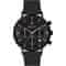 Gant G123009 PARK AVENUE CHRONO _ Time