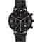 Gant G123009 PARK AVENUE CHRONO _ Time